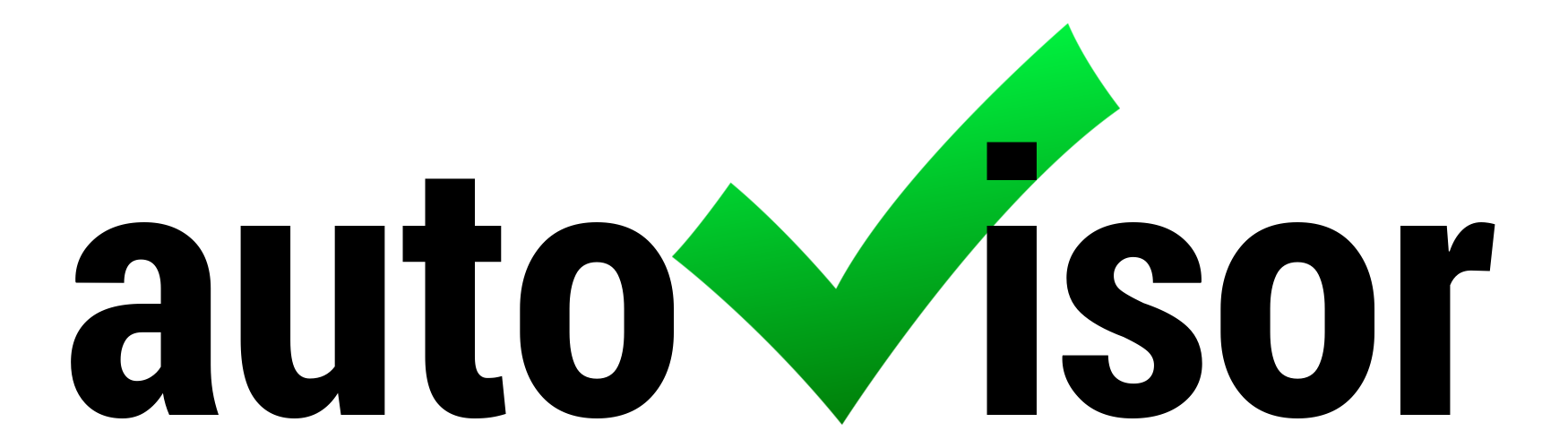 AutoVisor