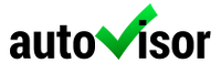 Autovisor